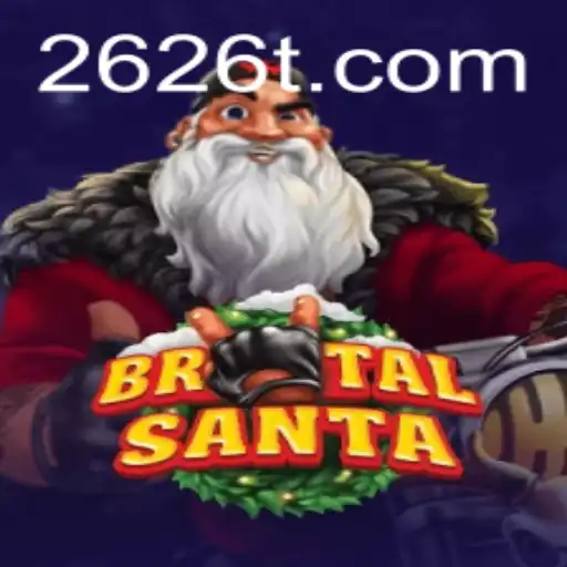 BrutalSanta: Um Mergulho no Universo de Natal Inusitado