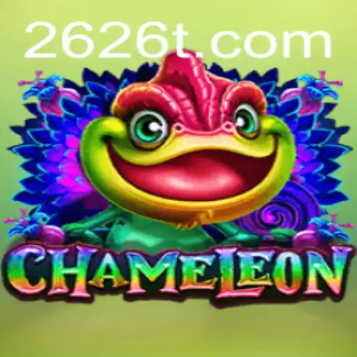 Explorando o Universo Complexo do Jogo 'Chameleon'