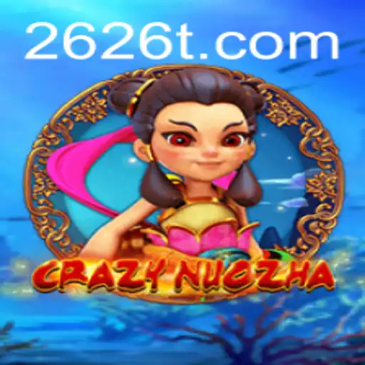 Explorando CrazyNuoZha: Um Mergulho no Mundo de Ação e Aventura