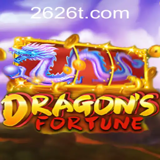Explorando o Mundo Fascinante de DragonFortune