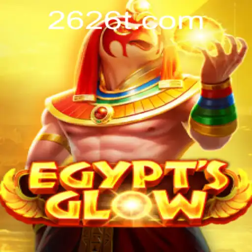 Descobrindo o Fascinante Mundo de EgyptsGlow