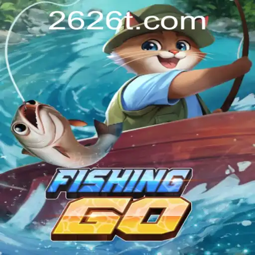 FishingGO: Como Jogar e o Que Esperar