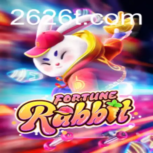Explorando o Mundo de FortuneRabbit e as Últimas Novidades em 26T.com