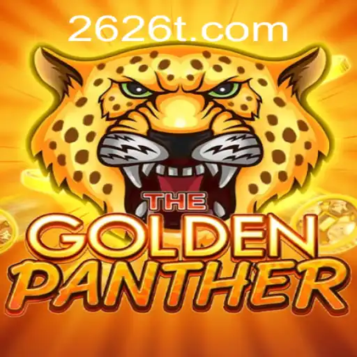 Descubra o Mundo de GOLDENPANTHER: Um Mergulho no Universo de 26T.com
