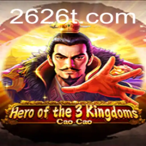 Explorando o Universo de Heroofthe3KingdomsCaoCao