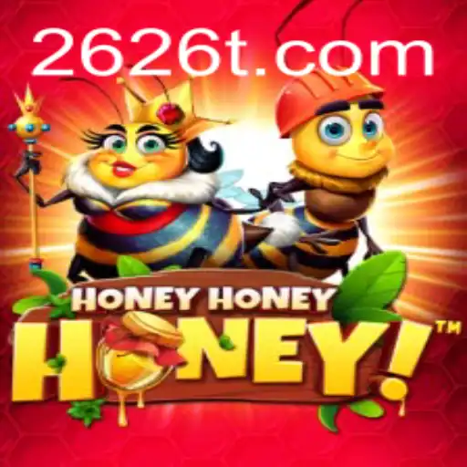 Descubra o Fascinante Mundo de HoneyHoneyHoney no 26T.com