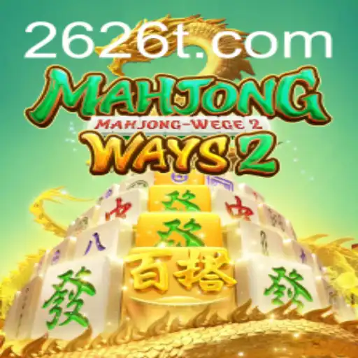 Explorando o Mahjong Ways 2: Tudo o Que Você Precisa Saber