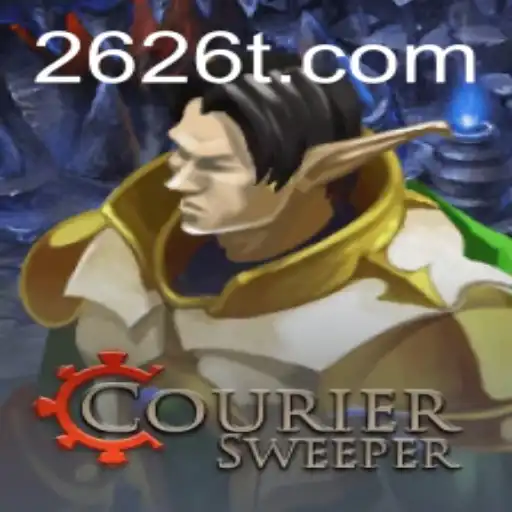 Explorando CourierSweeper: O Novo Fenômeno de Jogo Online