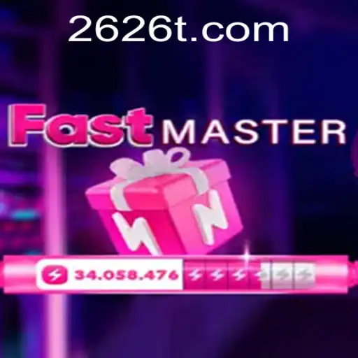Explorando FastMaster: O Jogo de Corridas Futurista que Está Conquistando Todos os Territórios