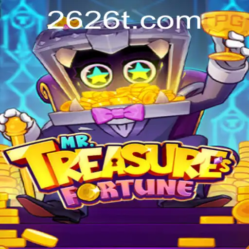 MrTreasuresFortune: Uma Jornada Épica no Universo dos Jogos Online