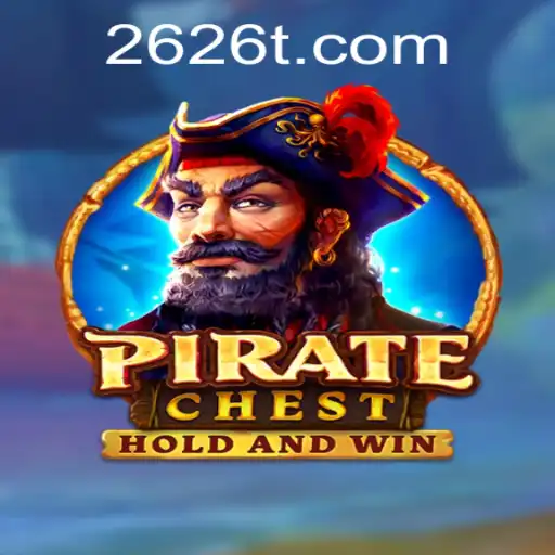 Desvendando PirateChest: O Jogo de Estratégia e Aventura