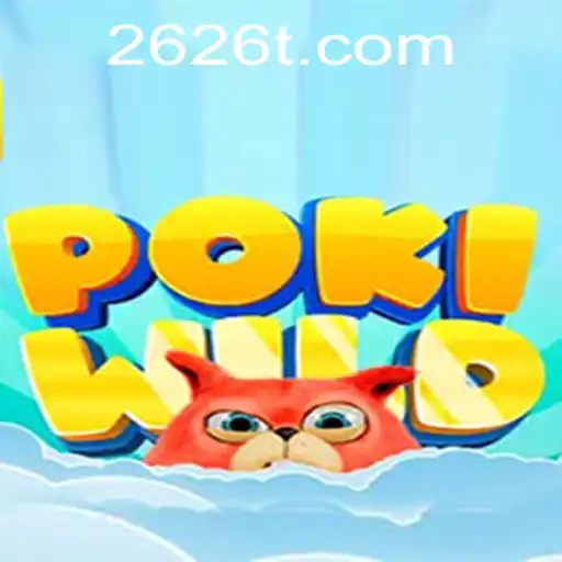 Explorando PokiWild: Um Novo Fenômeno no Mundo dos Jogos