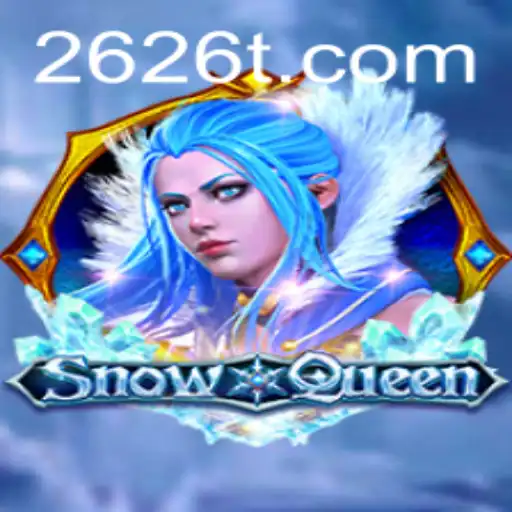 Descubra as Aventuras Congelantes de SnowQueen, o Jogo Fascinante de Estratégia