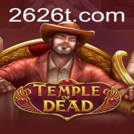 Descubra o Mundo Aventureiro de TempleofDead