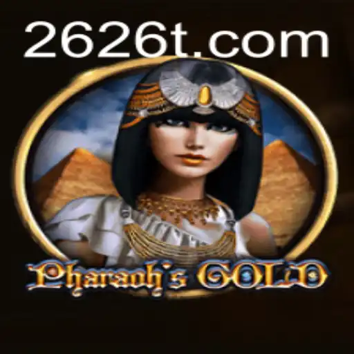 Descubra o Misterioso Mundo de PharaohsGold: Aventura e Estratégia no Jogo