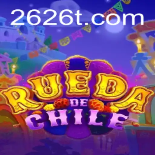 Descubra o Emocionante Mundo de RuedaDeChile com 26T.com