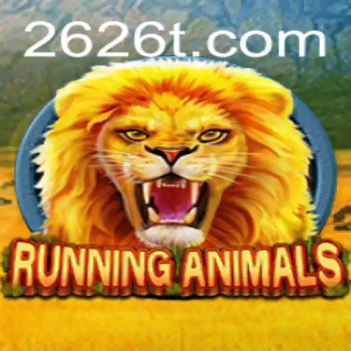 Explorando RunningAnimals: A Nova Sensação dos Jogos Online