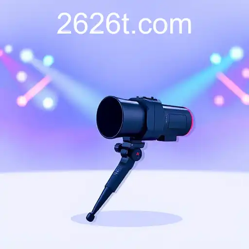 Transmissão ao vivo