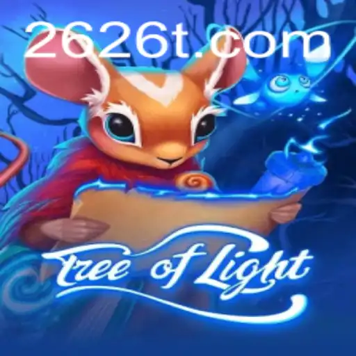 Explorando o Universo Mágico de TreeofLight: Guia Completo e Atualizado