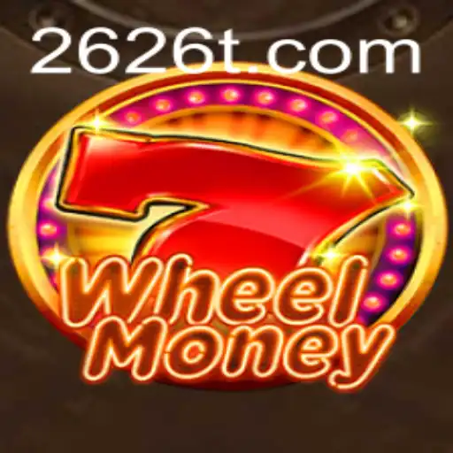 Explorando o Jogo WheelMoney: Diversão e Estratégia com 26T.com